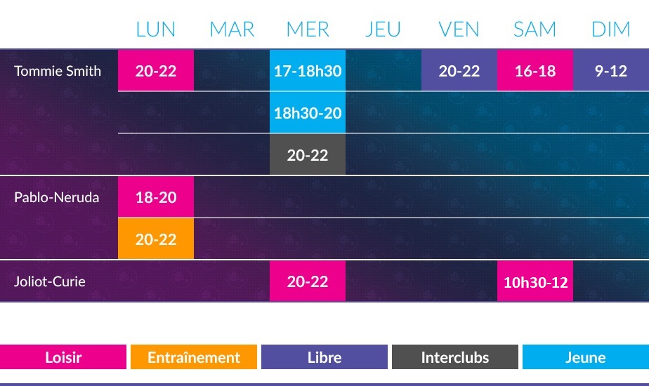 TABLEAU-creneaux