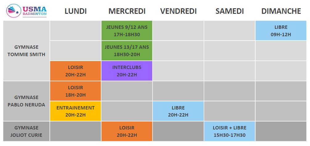 cropped-Tableau-créneaux-2021-22-1.png