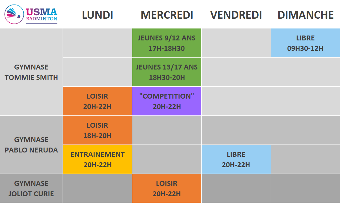 cropped-Tableau-créneaux-2022-2023-.png