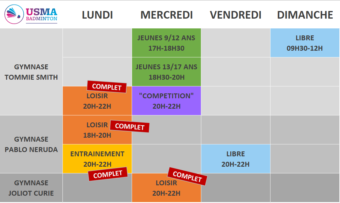 cropped-Créneaux-complets-3.png
