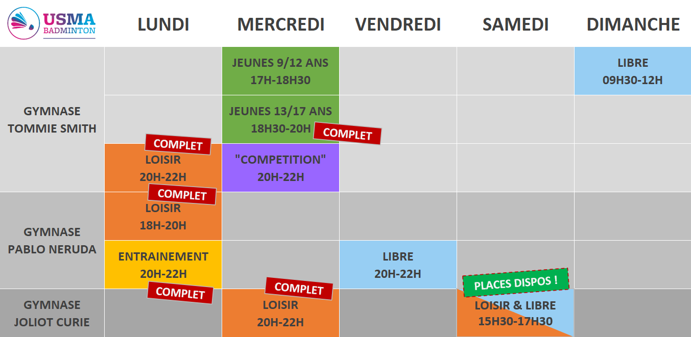 cropped-Créneaux-complets-4-avec-ouverture-samedi.png