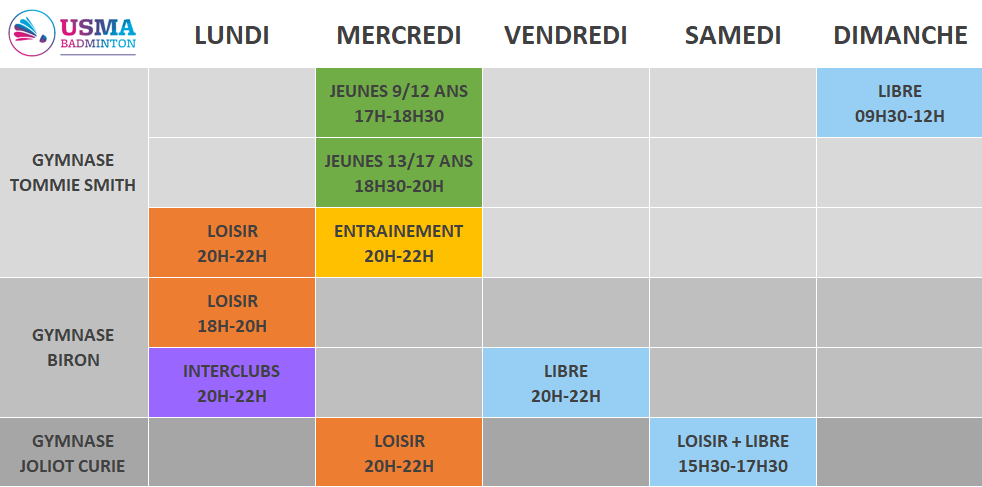 cropped-Tableau-créneaux-2023-24-1.png