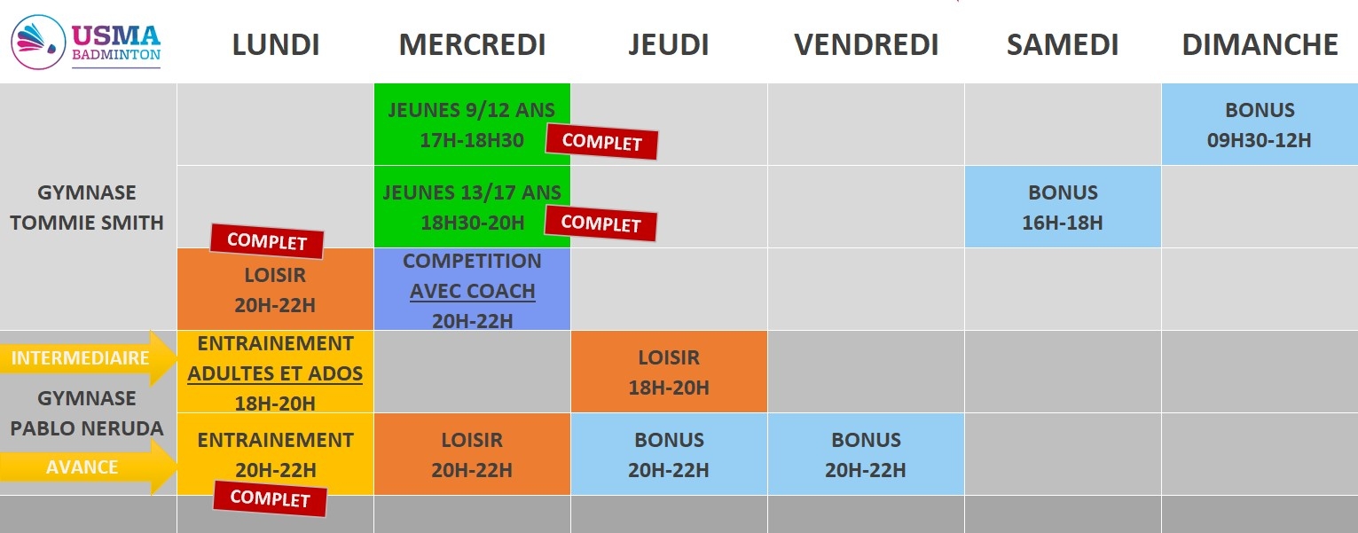20250416-Tableau-creneaux-13 20250416-Tableau-creneaux-13