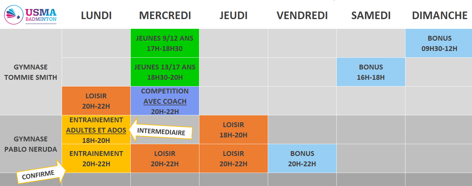 créneaux 25-26 v2