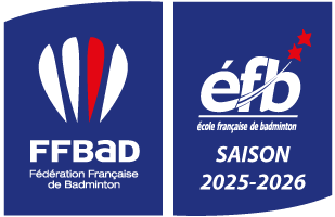 cropped-FFBaD_EFB_2Etoiles_Saison_2526.png