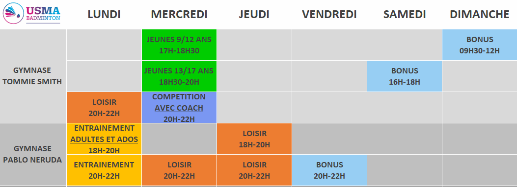 cropped-creneaux-25-26.png
