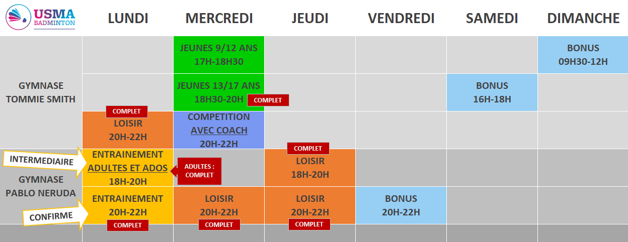 créneaux 25-26 v10