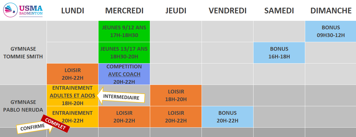 créneaux 25-26 v4