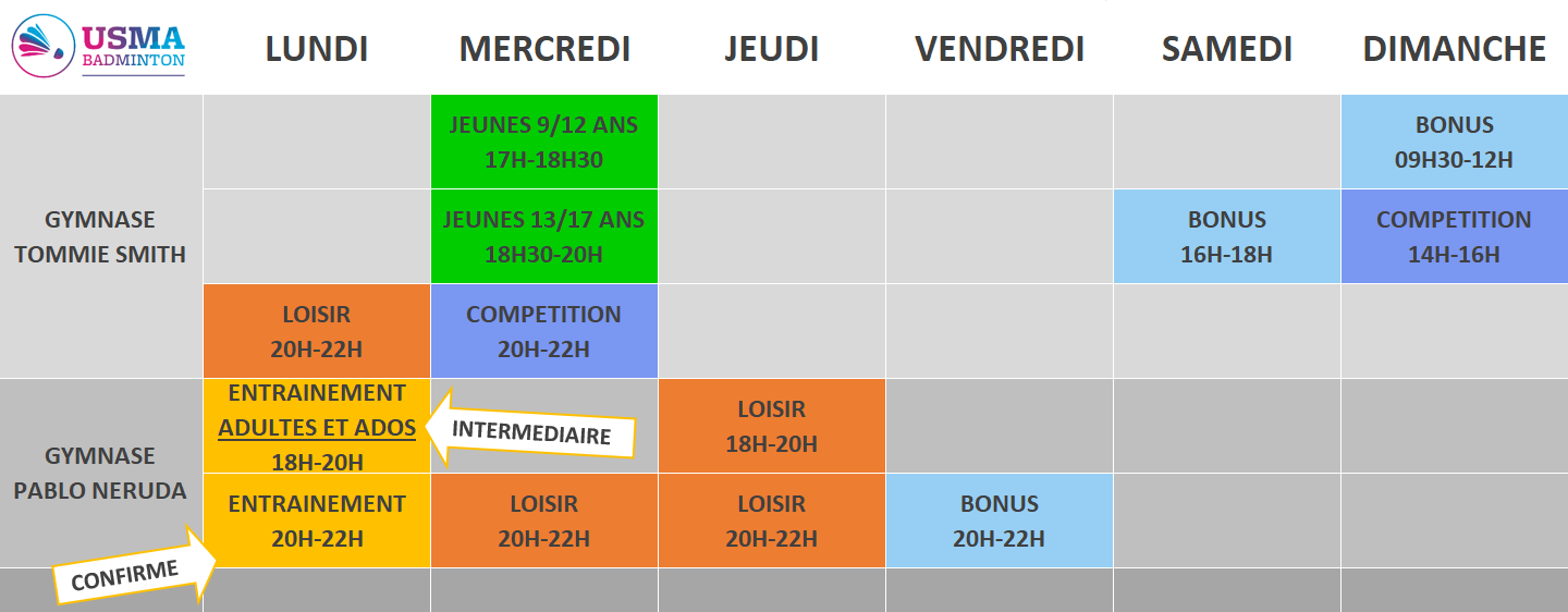 créneaux 26-27 v1